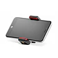 Soporte para Smartphone Manfrotto MCLAMP - Miniatura 2