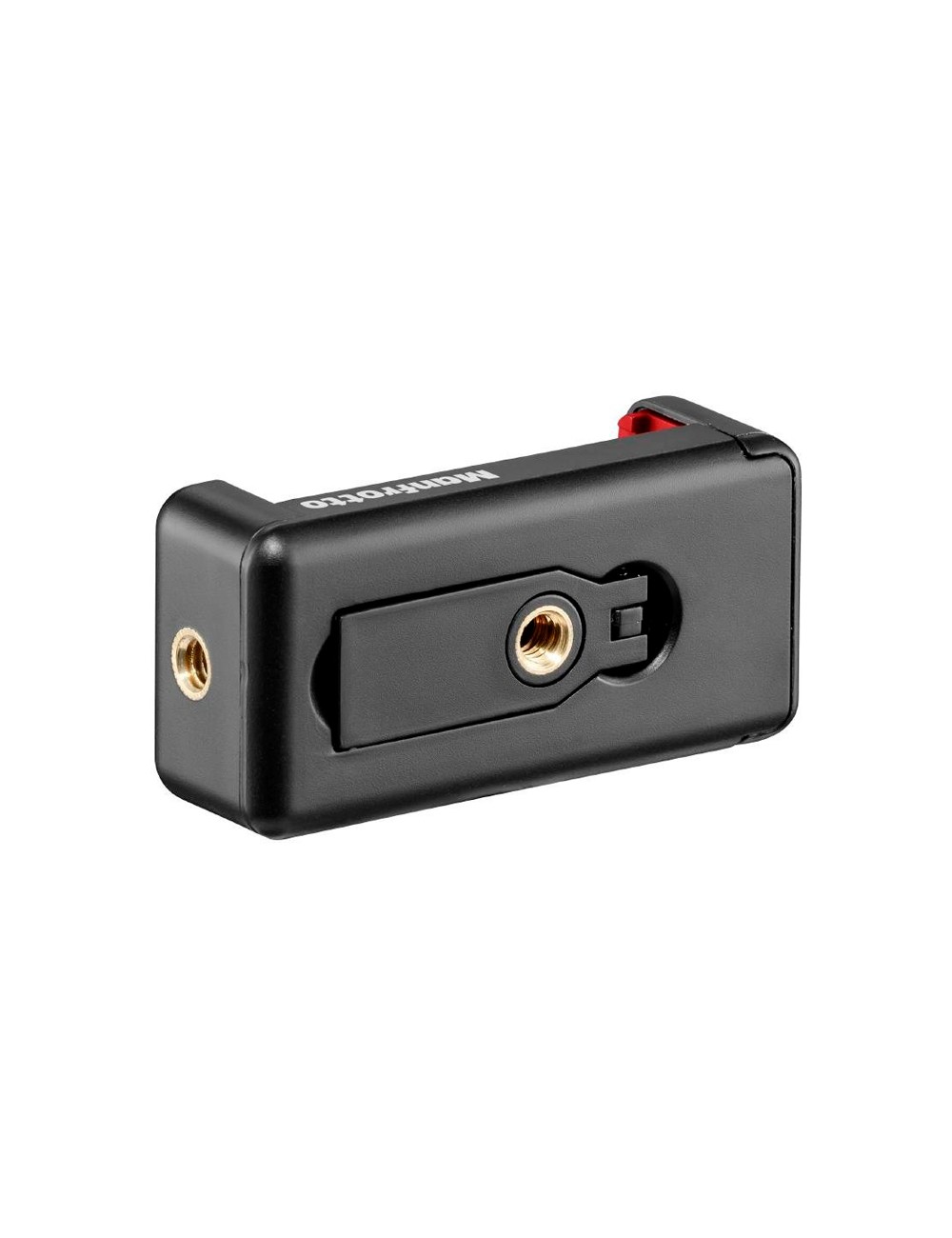 Manfrotto MCLAMP Soporte para Smartphone 4