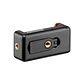 Soporte para Smartphone Manfrotto MCLAMP - Miniatura 4