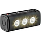 Lámpara LED Off Road con Soporte para GoPro Manfrotto MLOFFROAD - Miniatura 1