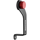 Manfrotto MLOFFROAD Lámpara LED Off Road con Soporte para GoPro 4