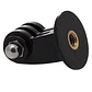 Lámpara LED Off Road con Soporte para GoPro Manfrotto MLOFFROAD - Miniatura 5