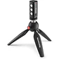 Lámpara LED Off Road con Soporte para GoPro Manfrotto MLOFFROAD - Miniatura 7
