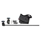 Kit de agarre Avenger D800KIT  - Miniatura 2