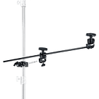 Kit de agarre D800KIT Avenger 6