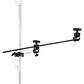 Kit de agarre Avenger D800KIT  - Miniatura 6