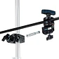 Kit de agarre Avenger D800KIT  - Miniatura 5