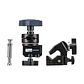 Kit de agarre Avenger D800KIT  - Miniatura 3