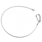 Cable de seguridad Avenger C155 Acero de 100cm  - Miniatura 1