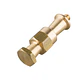 Espiga Manfrotto 036-14 para Super Clamp con rosca 1/4