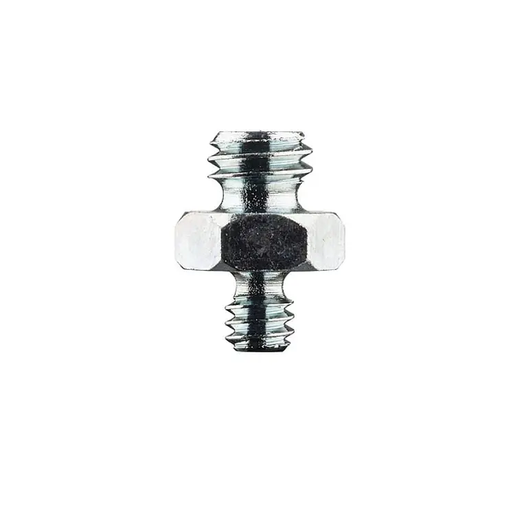 Adaptador Corto Manfrotto 147 de 1/4 a 3/8 1