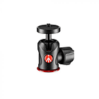 Manfrotto MH492-BH Micro Cabezal de Bola 1