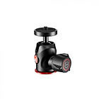 Manfrotto MH492-BH Micro Cabezal de Bola 3