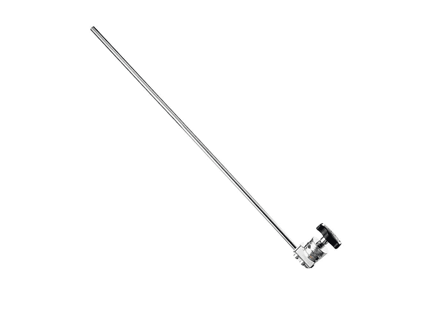 Avenger Brazo de Extensión, Plateado 102 cm