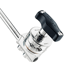 Avenger Brazo de Extensión, Plateado 102 cm 4