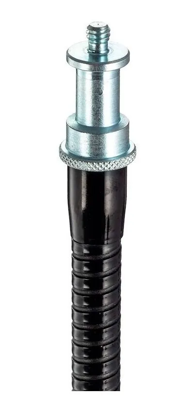 Brazo Flexible Manfrotto 237 4