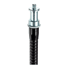 Brazo Flexible Manfrotto 237 4