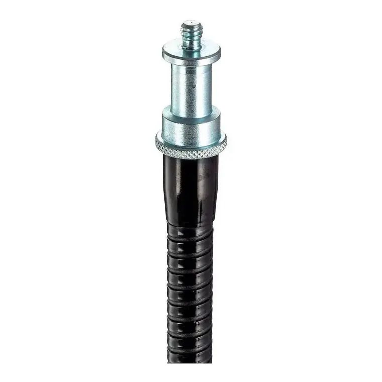 Brazo Flexible Manfrotto 237 4