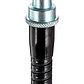 Brazo Flexible Manfrotto 237 - Miniatura 4