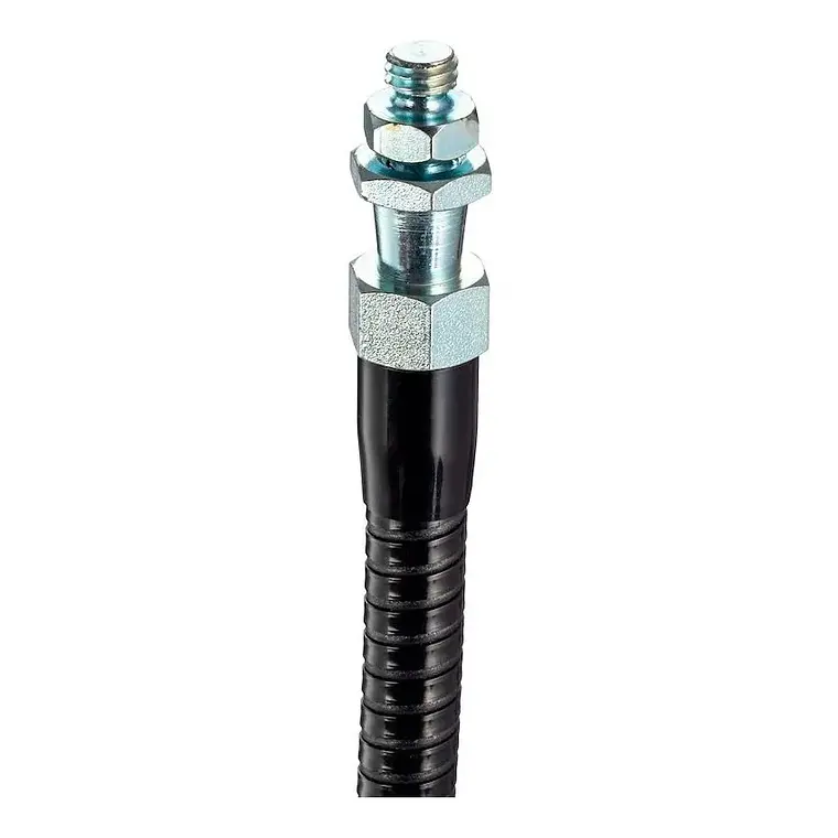 Brazo Flexible Manfrotto 237 5