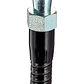 Brazo Flexible Manfrotto 237 - Miniatura 5
