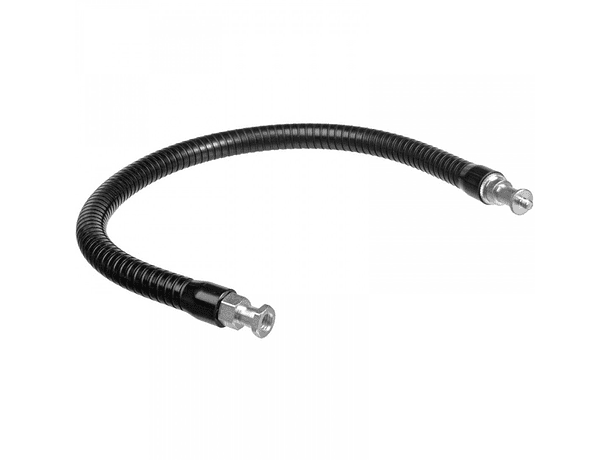 Brazo Flexible Manfrotto 237