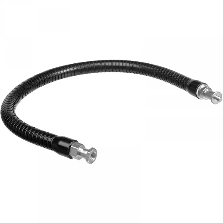 Brazo Flexible Manfrotto 237 1