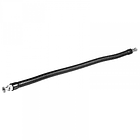 Brazo Flexible Manfrotto 237 3