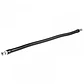 Brazo Flexible Manfrotto 237 - Miniatura 3