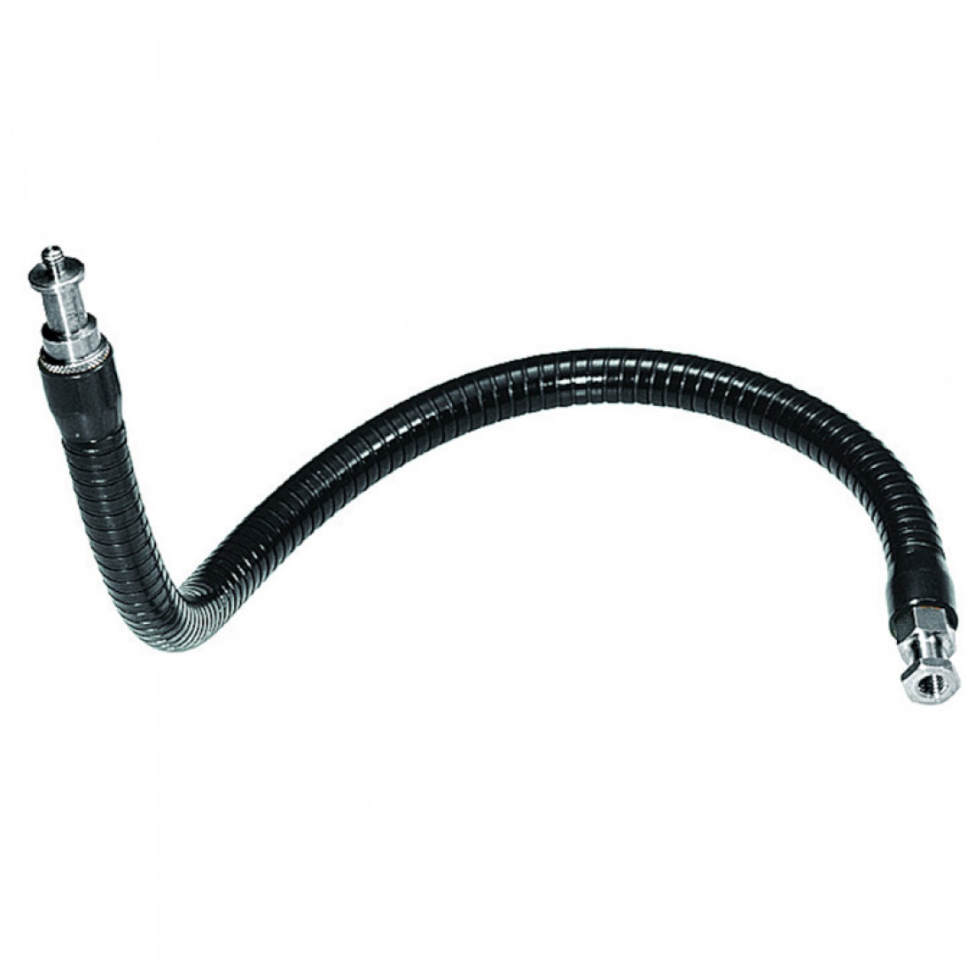 Brazo Flexible Manfrotto 237 2