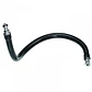 Brazo Flexible Manfrotto 237 - Miniatura 2