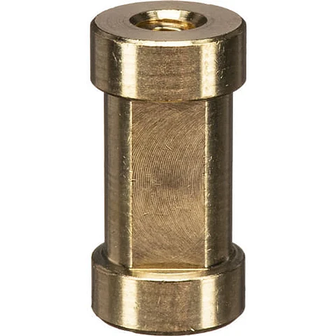 Adaptador De Espiga Manfrotto 119