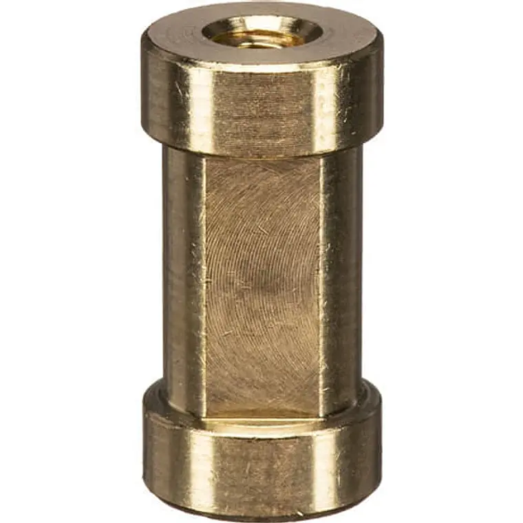 Adaptador De Espiga Manfrotto 119 1