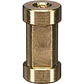 Adaptador De Espiga Manfrotto 119 - Miniatura 1
