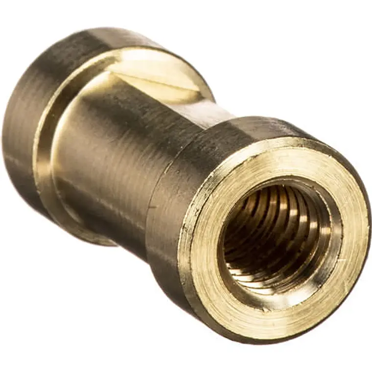 Adaptador De Espiga Manfrotto 119 2