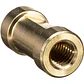 Adaptador De Espiga Manfrotto 119 - Miniatura 2