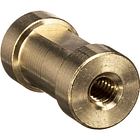 Adaptador De Espiga Manfrotto 119 3