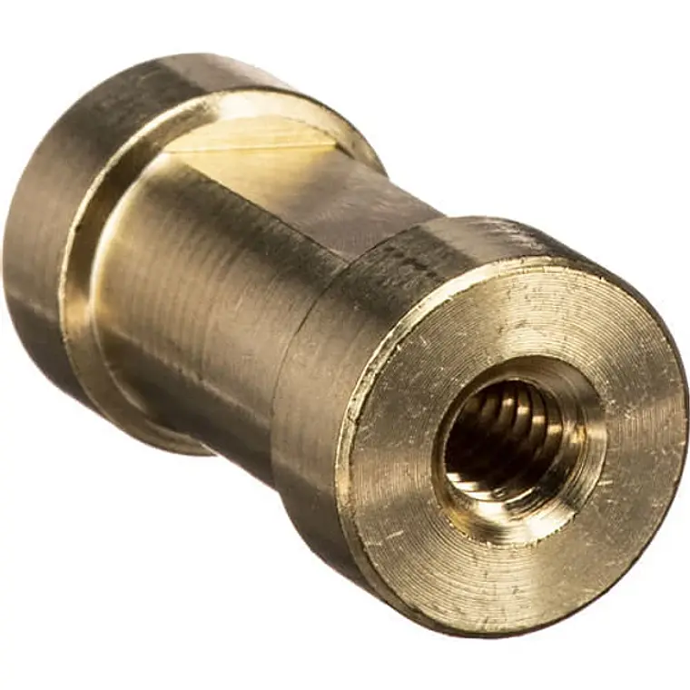 Adaptador De Espiga Manfrotto 119 3