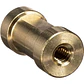 Adaptador De Espiga Manfrotto 119 - Miniatura 3