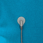 Rycote Adhesivos Rycote Stickies Para Lavalier - 100 Unidades 4