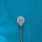 Adhesivos Rycote Stickies Para Lavalier - 100 Unidades - Miniatura 4
