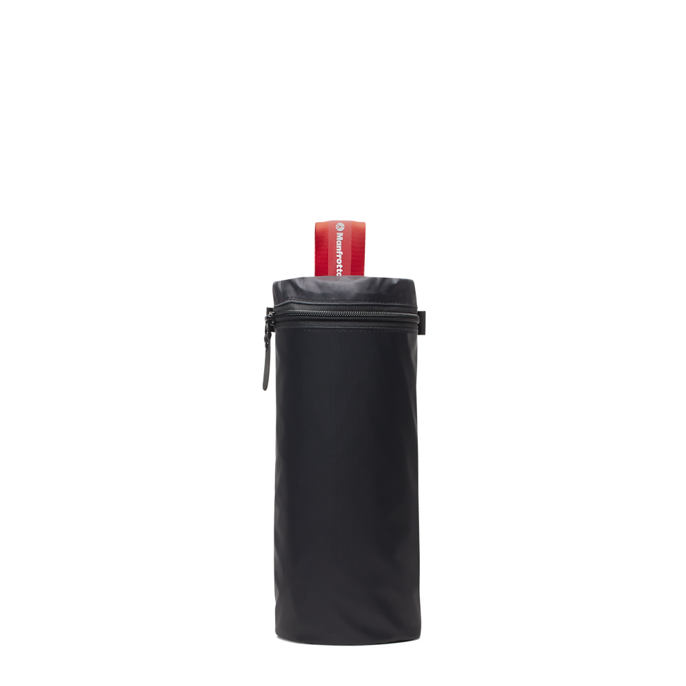 Funda para Lluvia Manfrotto Pro Light Teleshield 5