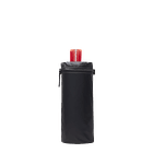 Funda para Lluvia Manfrotto Pro Light Teleshield 5