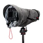 Funda para Lluvia Manfrotto Pro Light Teleshield - Miniatura 1