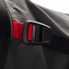 Funda para Lluvia Manfrotto Pro Light Teleshield 3