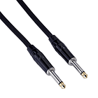 Cable de Instrumento Bespeco Rockit Plug a Plug de 3 Metros 2