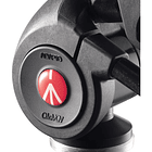 Manfrotto MH293D3-Q2 3-Way, CABEZAL CON ASAS PEGABLES 4