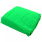 Fondo de Tela Lastolite Chroma Verde para Backdrop de 3 × 3,5 Metros - Miniatura 2