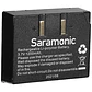 Baterias recargables para sistemas WiTalk (Headsets y HUB) - Miniatura 1