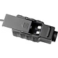 Interfaz de Audio Saramonic de 1 Canal con Entrada XLR / Plug / 3,5 mm y Salida TRRS para Cámaras o Smartphone - Miniatura 5
